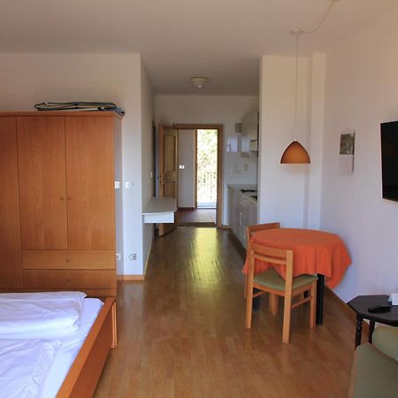 Appartements Lena Мерано Экстерьер фото